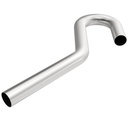 Magnaflow 10741: 10741 Bend Performance Exhaust Pipe