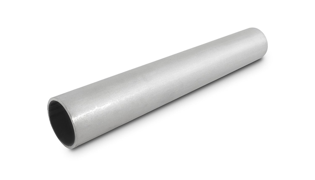 Vibrant Performance 2350: Schedule 10 Straight Pipe 1.25" Nominal Pipe Size
