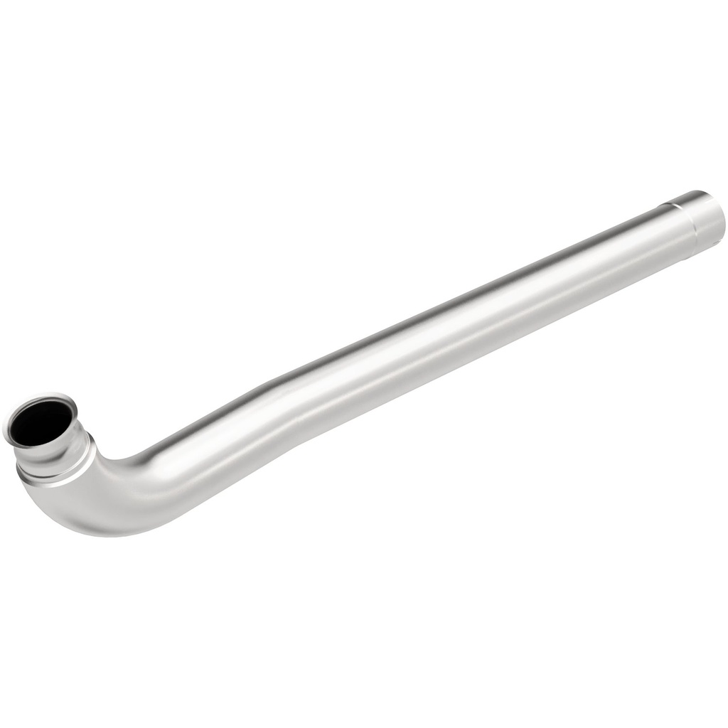 Magnaflow 15399: 15399 Performance Exhaust Diesel Turbo Downpipe Fits Select Chevrolet, GMC Models