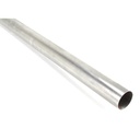 Patriot Exhaust H7763: Mild Steel Exhaust Tubing 16 Gauge