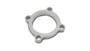 Vibrant Performance 1439: Discharge Flange GT30/35 4-Bolt Turbochargers Without Internal Wastegate