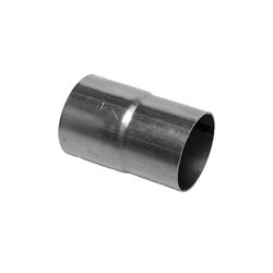 Walker Exhaust Pipe Connectors