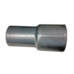Summit Racing™ Exhaust Pipe Adapters