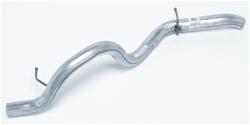 Walker Direct-Fit Tailpipes