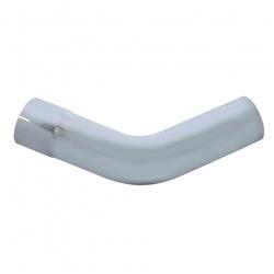 United Pacific Exhaust Expanded Elbows