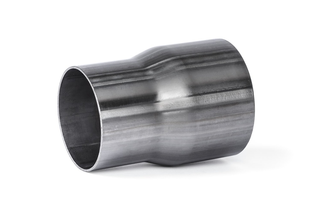 APR EXH0015: Exhaust Reducer - 76mm to 60mm - 1.8T