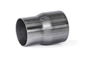 APR EXH0015: Exhaust Reducer - 76mm to 60mm - 1.8T