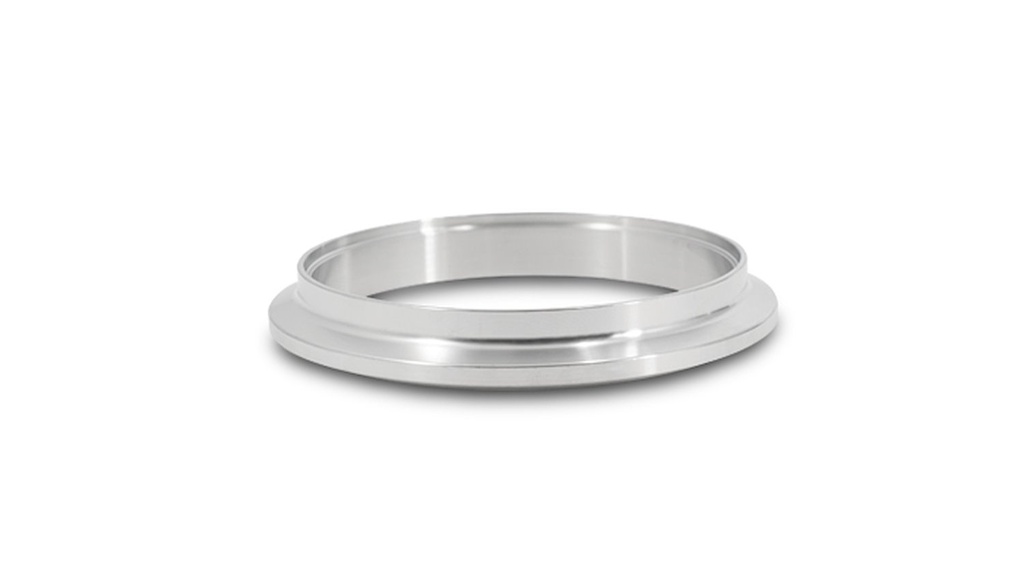 Vibrant Performance 19886: TURBO OUTLET FLANGE
