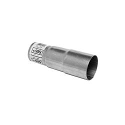 Walker Exhaust Pipe Adapters and Reducers