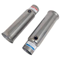 Kooks Headers Intermediate Pipes