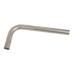 Summit Racing™ 409 Exhaust Tubing Mandrel Bends