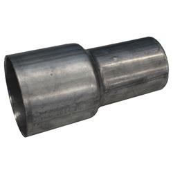 Summit Racing™ Exhaust Pipe Adapters