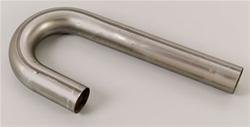 Hedman 180 Degree Mandrel Bends