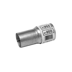 Walker Exhaust Pipe Adapters and Reducers