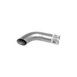 Walker Tail Spouts