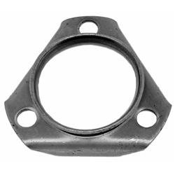 Walker Exhaust Flanges