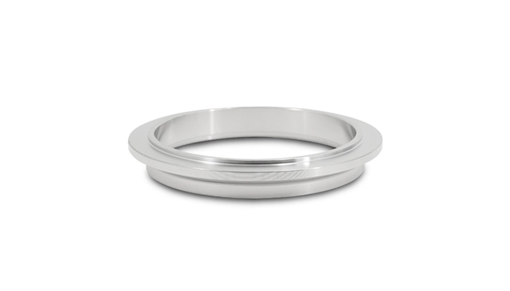 Vibrant Performance 1419: Turbo Outlet Flange PTE Medium Frame Turbine Housing