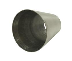 XForce Reducers