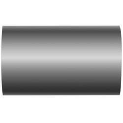 AP Exhaust Pipe Connectors