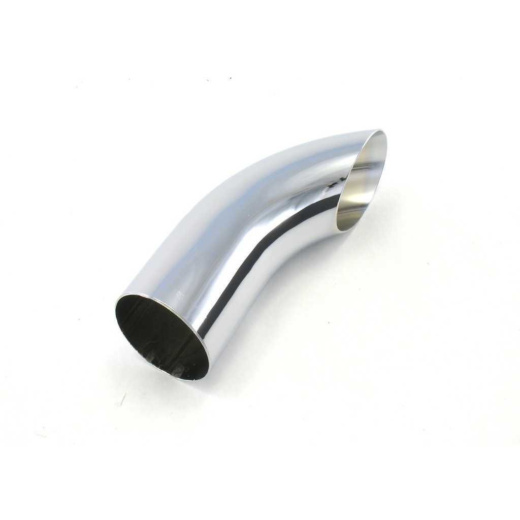 Patriot Exhaust H7432: Outlet pipe