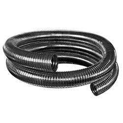 AP Exhaust Flex Tubing