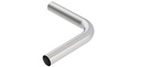 Borla 19001: 19001 Stainless Steel Elbow