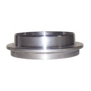 MBRP GMCA427: GMCA427 3" Turbo Down Pipe-Carb EO # D-763.