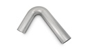 Vibrant Performance 13000: Stainless Steel Mandrel-Bent Tubing Section