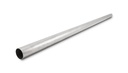 Vibrant Performance 2639: Stainless Steel Tubing Section