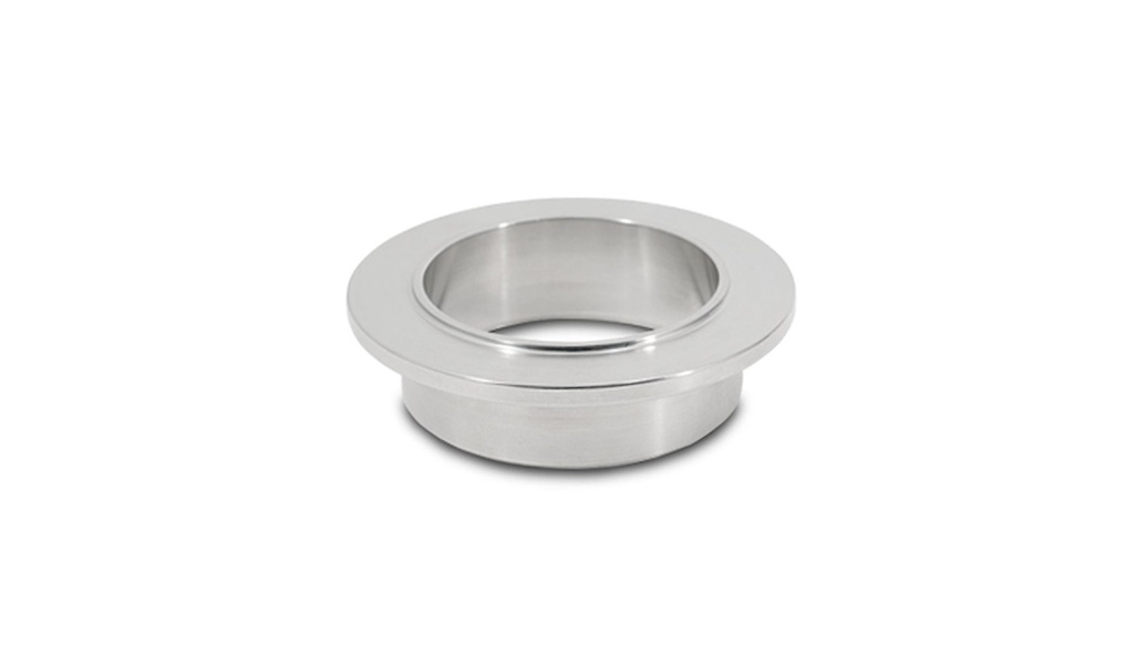 Vibrant Performance 1416: Tial Inlet Flange GT28/GT30/GT35 Turbine Housing