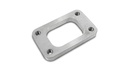 Vibrant Performance 1431: Turbo Inlet Flange T3/T4, GT30R and GT30/GT40 Turbochargers