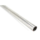 Patriot Exhaust H7761: Mild Steel Exhaust Tubing 16 Gauge