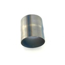 Patriot Exhaust H7635: Slip-Fit Exhaust Connector Diameter: 4"