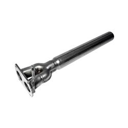 Walker Exhaust Intermediate Pipes