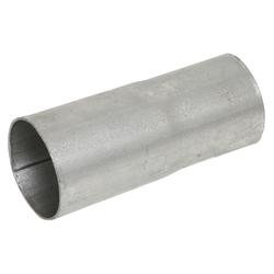 Summit Racing™ Exhaust Pipe Adapters