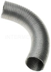 Standard Motor Fuel Pre-Heater Hoses