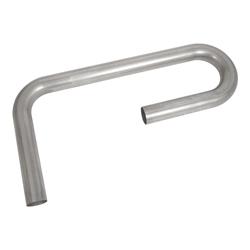 Summit Racing™ Exhaust Tubing Mandrel Bends