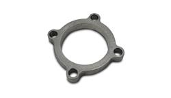 Vibrant Performance Turbo Discharge Flanges