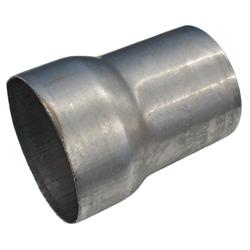 Schoenfeld Exhaust Reducers