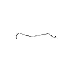 Walker Exhaust Intermediate Pipes