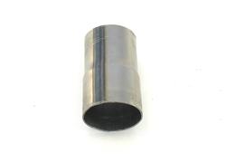 Patriot Slip Connectors