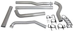 Summit Racing™ Exhaust Systems