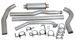 Summit Racing™ Exhaust Systems