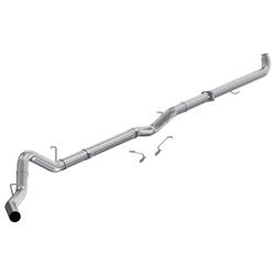 MBRP PLM Series Exhaust Systems