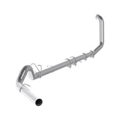 MBRP PLM Series Exhaust Systems