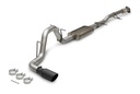 Flowmaster 717989: 23-24 COL/CAN FFX CATBACK
