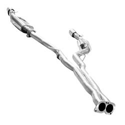 Kooks Headers Exhaust Systems