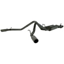 MBRP S5010409: XP Series Exhaust System 2003-2007 GM 2500 HD 6.0