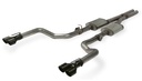 Flowmaster 717920: FLOW-FX 15-21 CHALLENGER