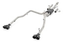 Rough Country 96011: 96011 Exhaust System Kit